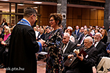 DSCF8613.jpg