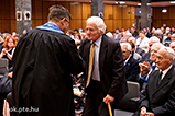DSCF8614.jpg