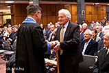 DSCF8615.jpg
