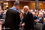 DSCF8616.jpg