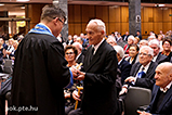 DSCF8617.jpg