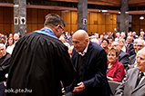DSCF8618.jpg