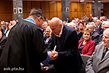 DSCF8620.jpg