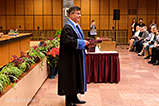DSCF8621.jpg