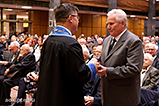DSCF8624.jpg
