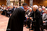 DSCF8626.jpg