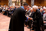 DSCF8627.jpg