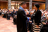 DSCF8628.jpg