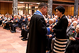 DSCF8629.jpg