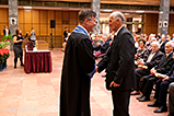 DSCF8632.jpg
