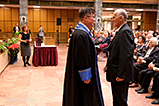 DSCF8633.jpg