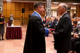 DSCF8634.jpg