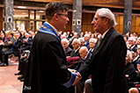 DSCF8637.jpg