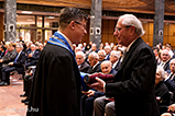 DSCF8638.jpg
