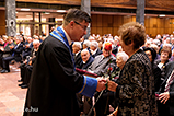 DSCF8641.jpg