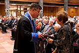 DSCF8643.jpg