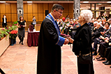 DSCF8645.jpg