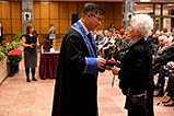 DSCF8647.jpg
