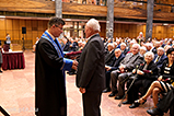 DSCF8650.jpg