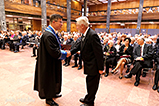 DSCF8654.jpg