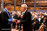 DSCF8656.jpg