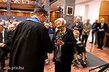 DSCF8659.jpg