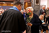 DSCF8660.jpg
