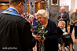 DSCF8661.jpg