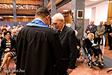 DSCF8663.jpg