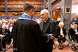 DSCF8664.jpg