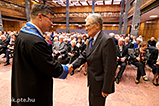 DSCF8669.jpg