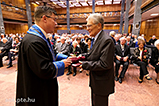 DSCF8671.jpg