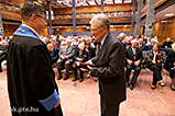 DSCF8672.jpg