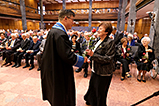 DSCF8673.jpg