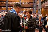 DSCF8675.jpg