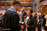 DSCF8677.jpg