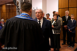 DSCF8678.jpg