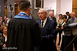 DSCF8681.jpg