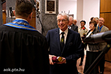 DSCF8683.jpg