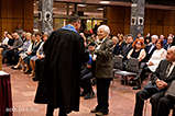 DSCF8684.jpg