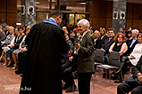 DSCF8685.jpg