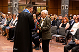 DSCF8687.jpg