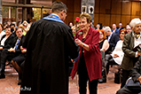 DSCF8688.jpg