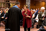 DSCF8690.jpg