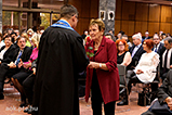 DSCF8692.jpg