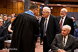 DSCF8694.jpg