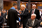 DSCF8696.jpg