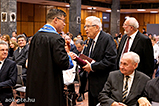 DSCF8697.jpg