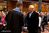 DSCF8700.jpg