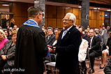 DSCF8701.jpg